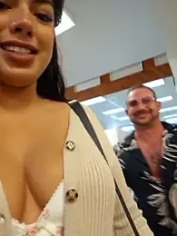 TheCrimsonLounge stripchat stream image