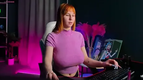 Angela_Roy stripchat stream image