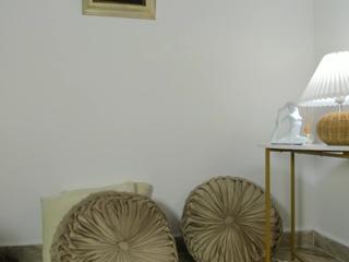 Juliana Saenz flirt4free stream image