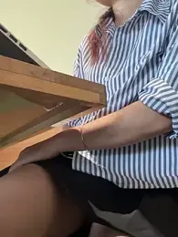 Emily_9xx stripchat stream image