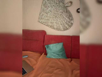 Layla-kavkaz bongacams stream image