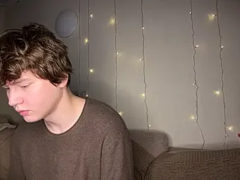 Jessika_n_Nathan stripchat stream image