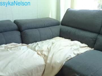 jessynelson_official chaturbate stream image