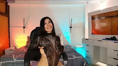 _Gaby1 stripchat stream image