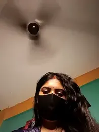 V-hot-sweet stripchat stream image