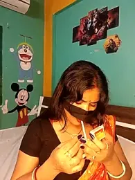 V-hot-sweet stripchat stream image