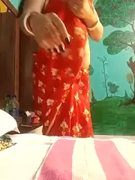 V-hot-sweet stripchat stream image