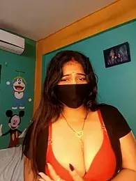 V-hot-sweet stripchat stream image