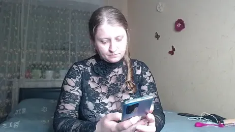 CumCpl stripchat stream image