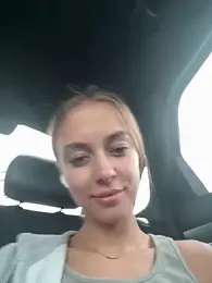 enjoy_my_beauty stripchat stream image