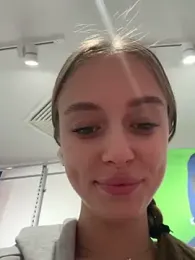 enjoy_my_beauty stripchat stream image