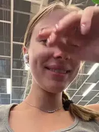 enjoy_my_beauty stripchat stream image