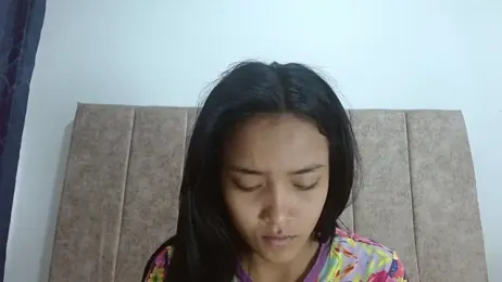 Angie_Novoa stripchat stream image