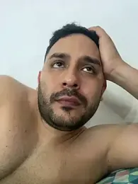 marc_and_ema stripchat stream image