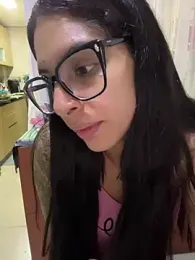 charlotte_stevenss_ stripchat stream image