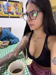charlotte_stevenss_ stripchat stream image