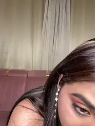 Evequinn stripchat stream image