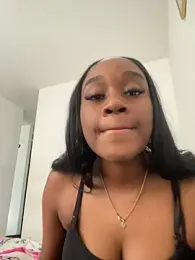 EscorpiLeoncita stripchat stream image