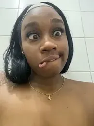 EscorpiLeoncita stripchat stream image