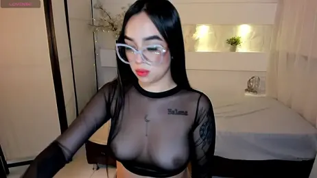 liavega7 stripchat stream image