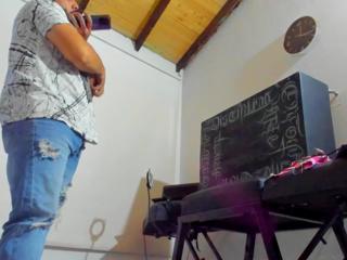 Kali Kay flirt4free stream image, 24.01.2025 03:10