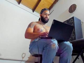 Kali Kay flirt4free stream image, 24.01.2025 03:10